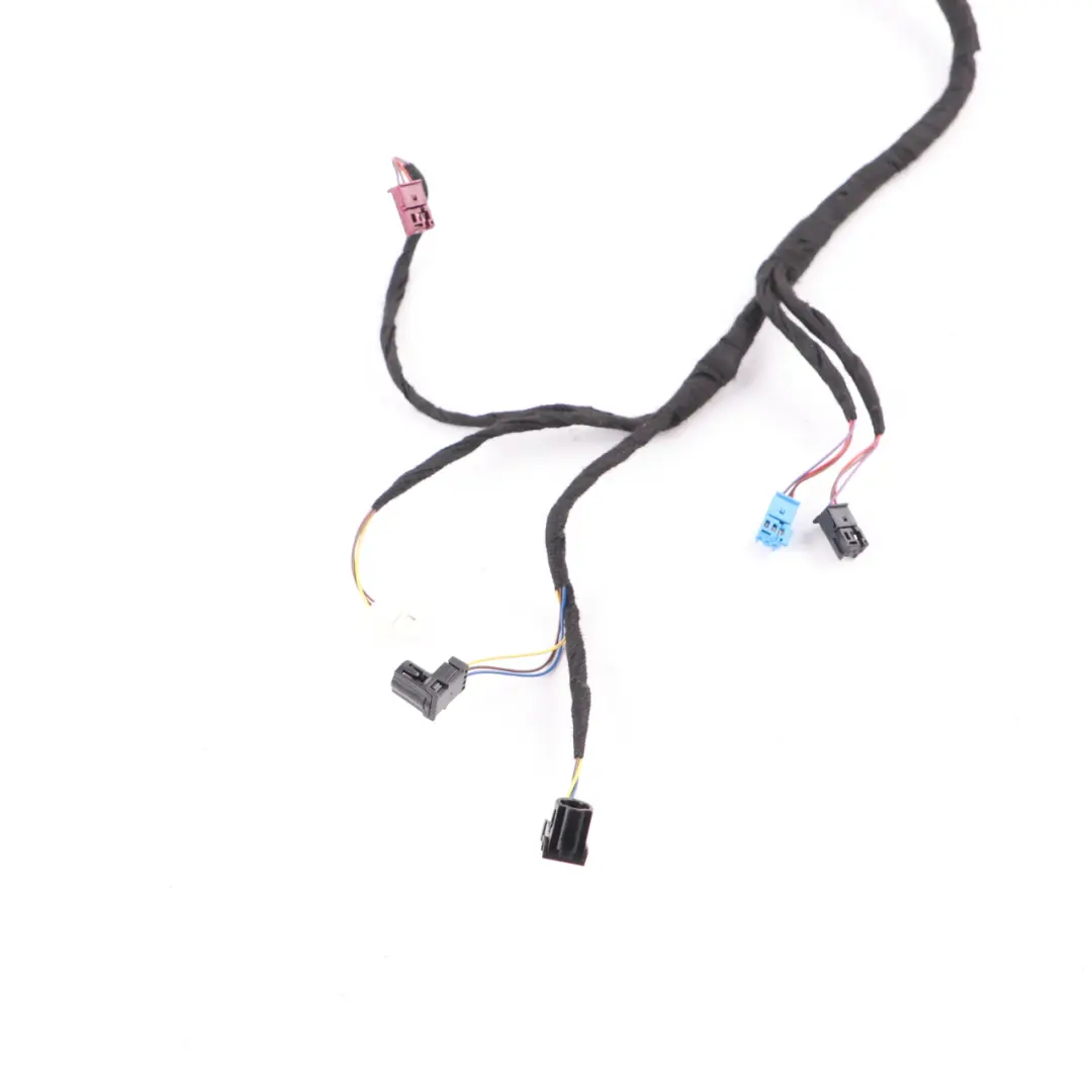 Front Door Wiring Harness Cable Left Right N/O/S to Mercedes C205 with Part number A2054405433 Mercedes C205 Front Door Wiring Harness Cable Left Right N/O/S - SKU RHD-A2054405433 - Part number A2054405433