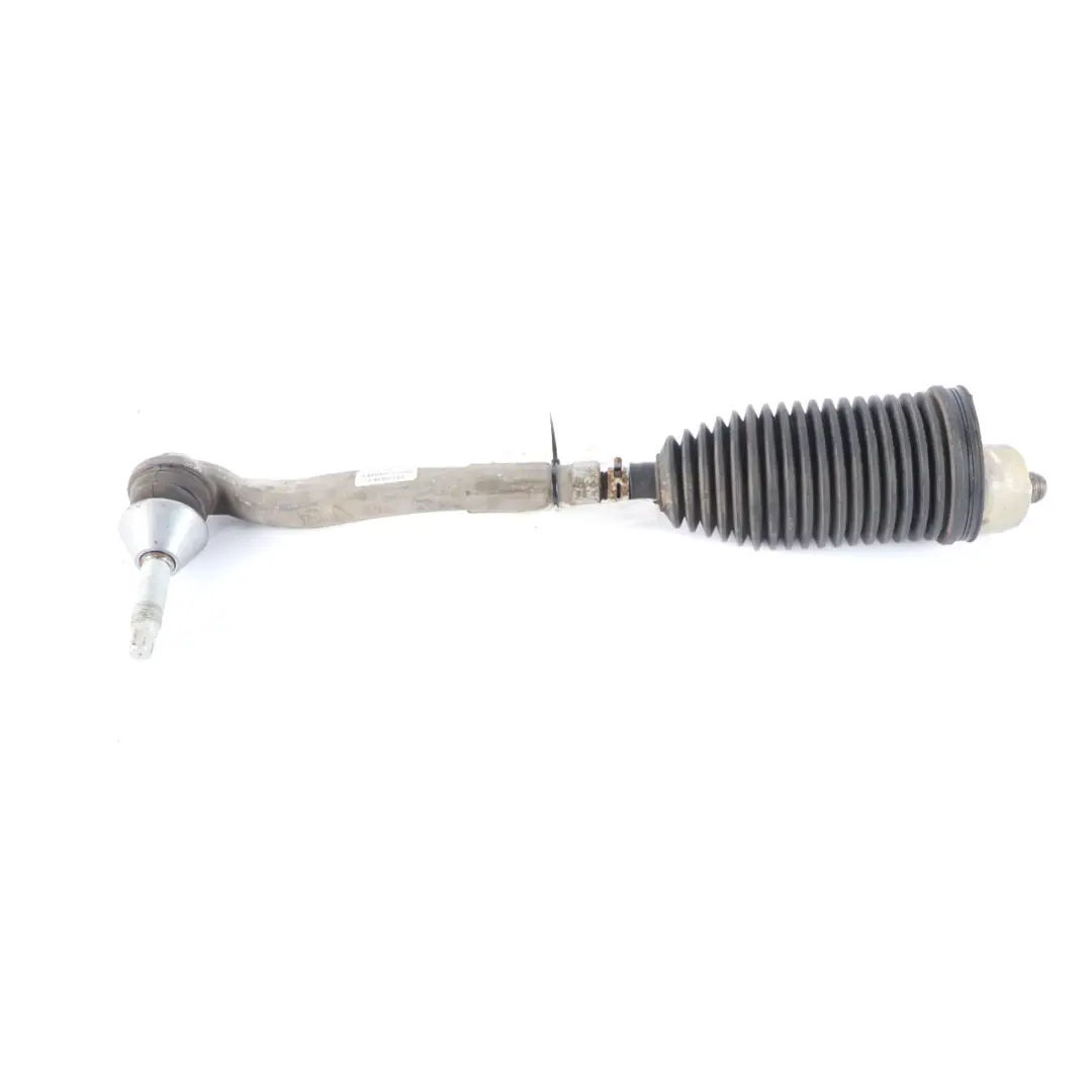 Mercedes W205 W213 Zewnętrzny Przegub Drążka Kierowniczego Lewy - SKU A2054600605 - Numer Części A2054600605