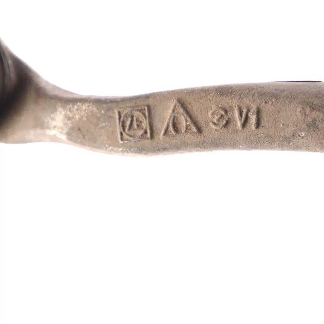 Zewnętrzny Przegub Drążka Kierowniczego Lewy do Mercedes W205 W213 o numerze A2054600605 Mercedes W205 W213 Zewnętrzny Przegub Drążka Kierowniczego Lewy - SKU A2054600605 - Numer Części A2054600605