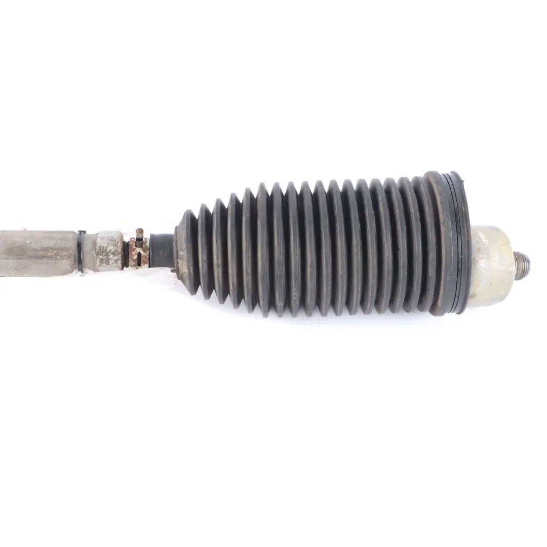  Spurstange Mercedes W205 W213 Lenkgestänge Außen Gelenk Links - SKU A2054600605 - Teilenummer A2054600605