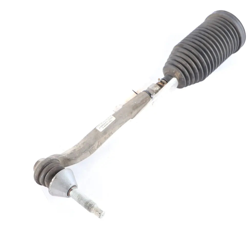 Spurstange Mercedes W205 W213 Lenkgestänge Außen Gelenk Links für mit Teilenummer A2054600605 Spurstange Mercedes W205 W213 Lenkgestänge Außen Gelenk Links - SKU A2054600605 - Teilenummer A2054600605