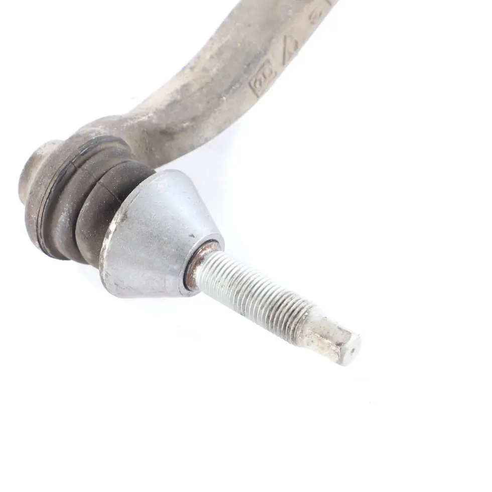 Biellette Mercedes W205 W213 Articulation de la direction gauche pour à propos du numéro de pièce A2054600605 Biellette Mercedes W205 W213 Articulation de la direction gauche - SKU A2054600605 - Numéro de pièce A2054600605