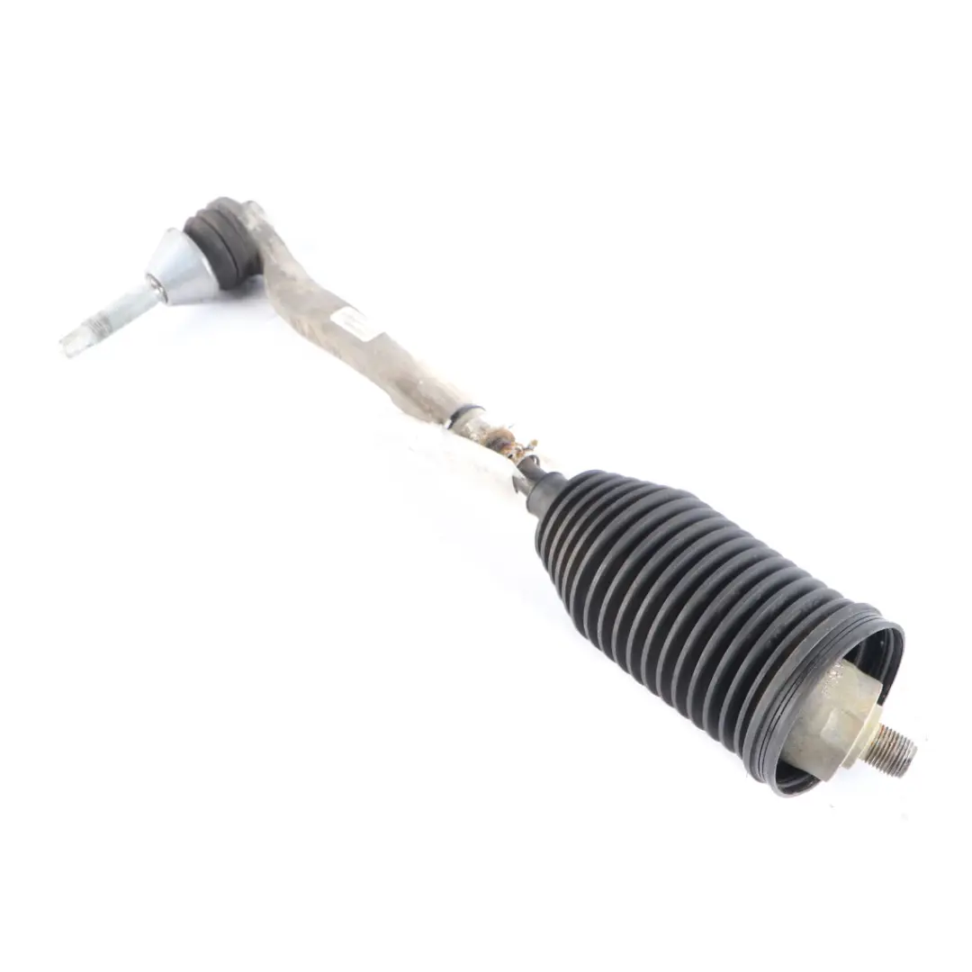 Biellette Mercedes W205 W213 Articulation de la direction gauche pour à propos du numéro de pièce A2054600605 Biellette Mercedes W205 W213 Articulation de la direction gauche - SKU A2054600605 - Numéro de pièce A2054600605