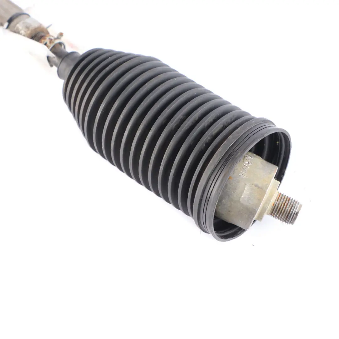 Rótula de dirección Mercedes W205 W213 Junta exterior izquierda - SKU A2054600605 - Número de pieza A2054600605