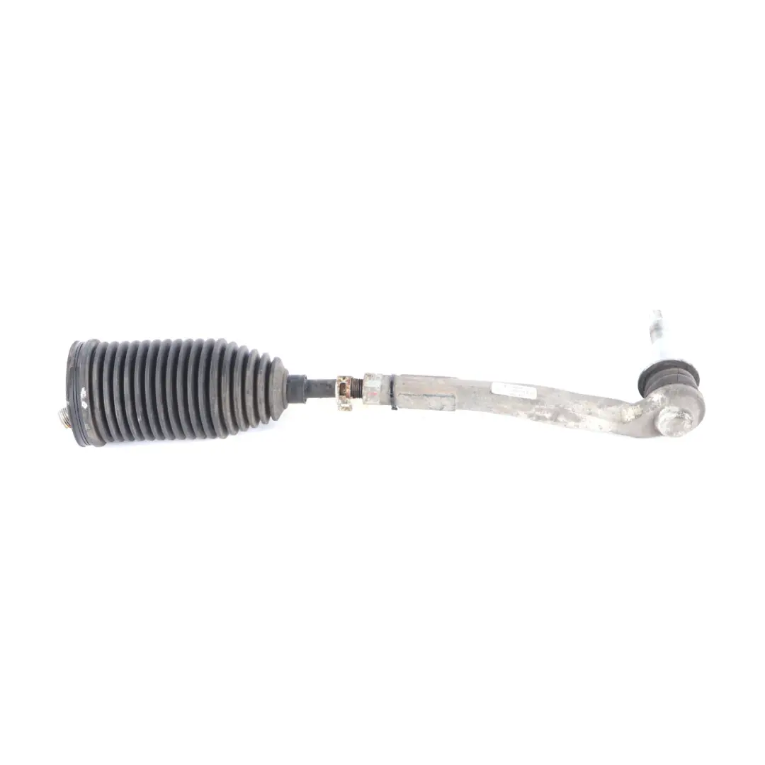  Spurstange Mercedes W205 W213 Lenkgestänge Außen Gelenk Links - SKU A2054600605 - Teilenummer A2054600605
