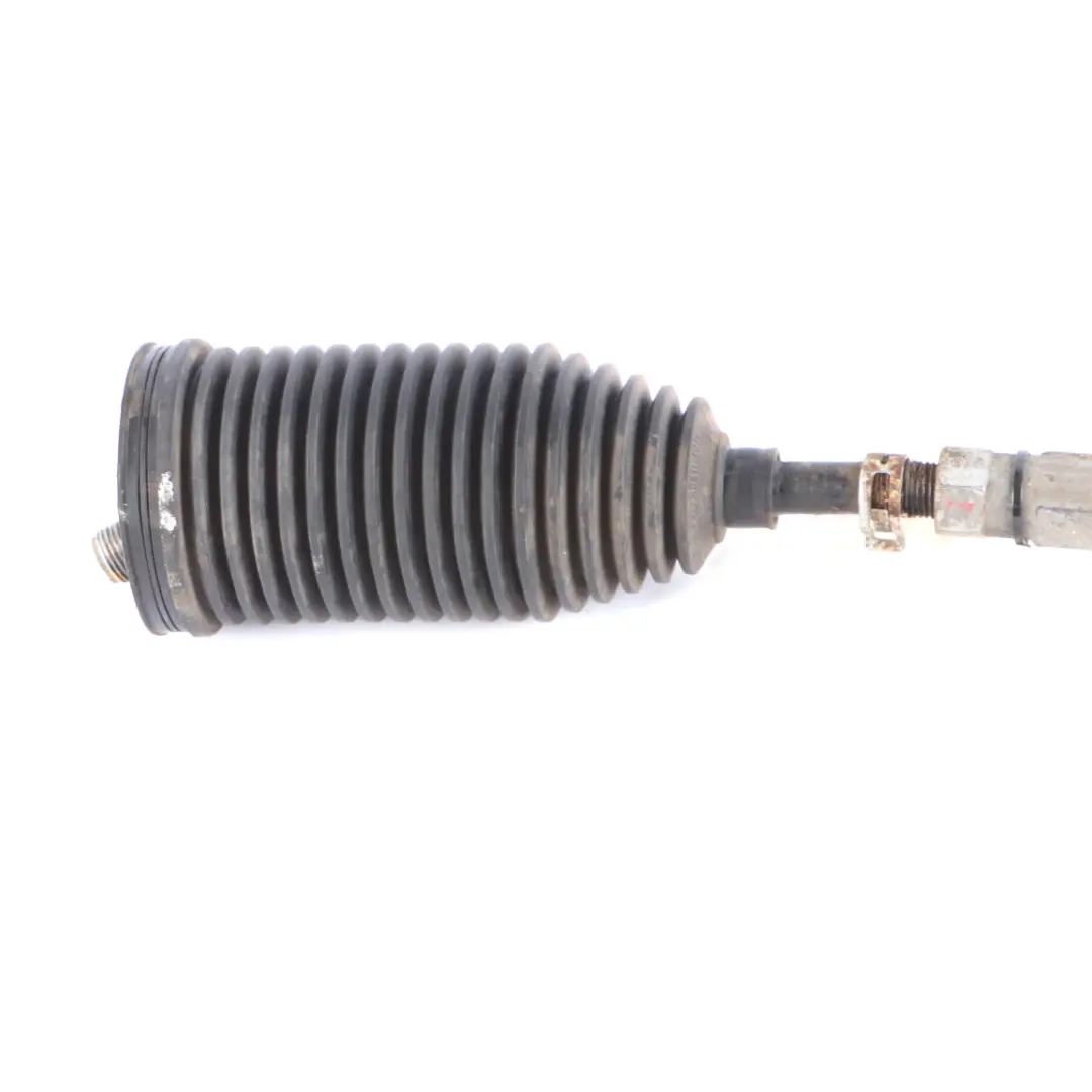  Spurstange Mercedes W205 W213 Lenkgestänge Außen Gelenk Links - SKU A2054600605 - Teilenummer A2054600605