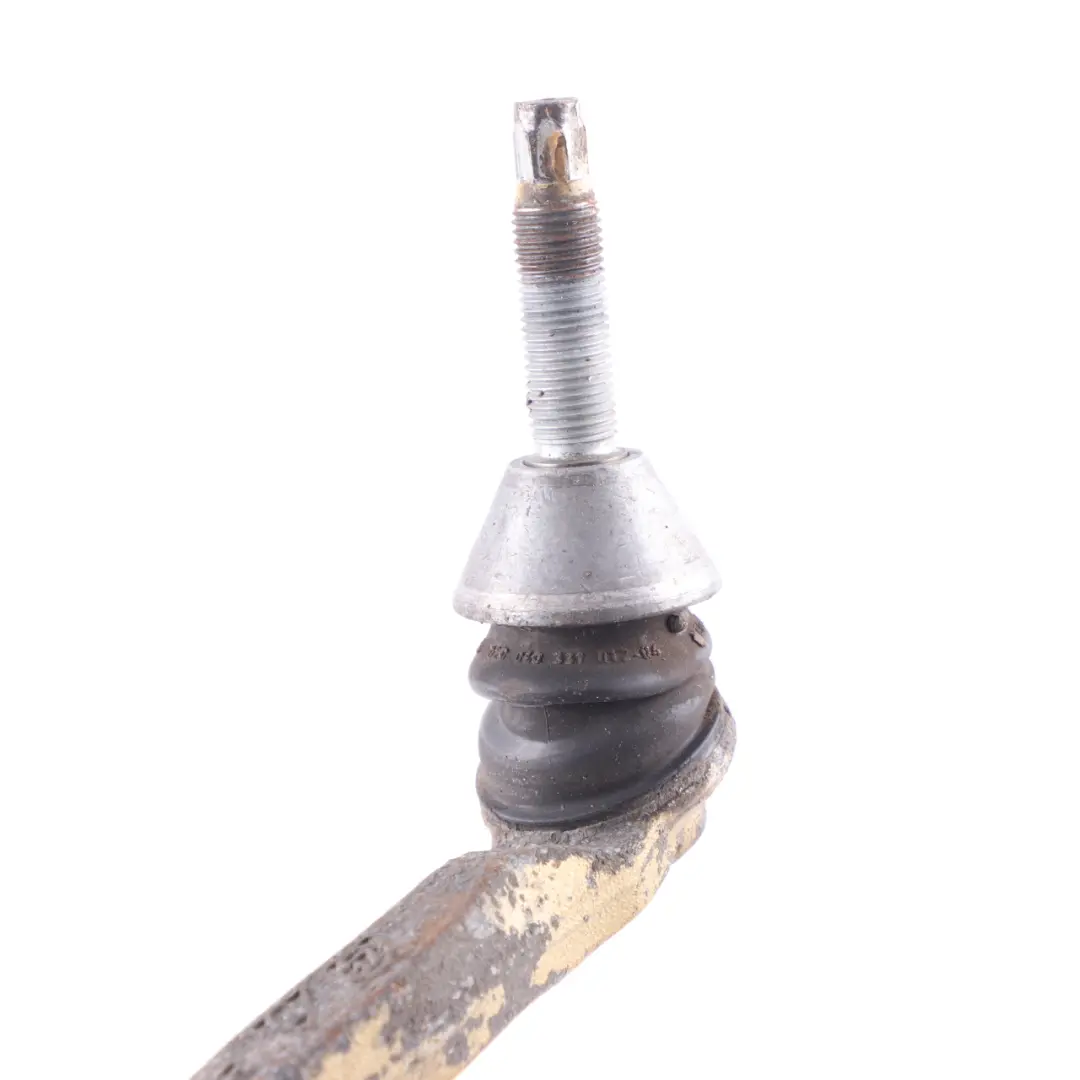 Tie Rod Mercedes W205 W213 Steering Linkage Outside Joint Right O/S to with Part number A2054600705 Tie Rod Mercedes W205 W213 Steering Linkage Outside Joint Right O/S - SKU A2054600705 - Part number A2054600705