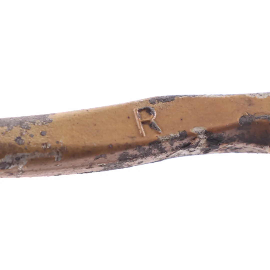 Tie Rod Mercedes W205 W213 Steering Linkage Outside Joint Right O/S to with Part number A2054600705 Tie Rod Mercedes W205 W213 Steering Linkage Outside Joint Right O/S - SKU A2054600705 - Part number A2054600705