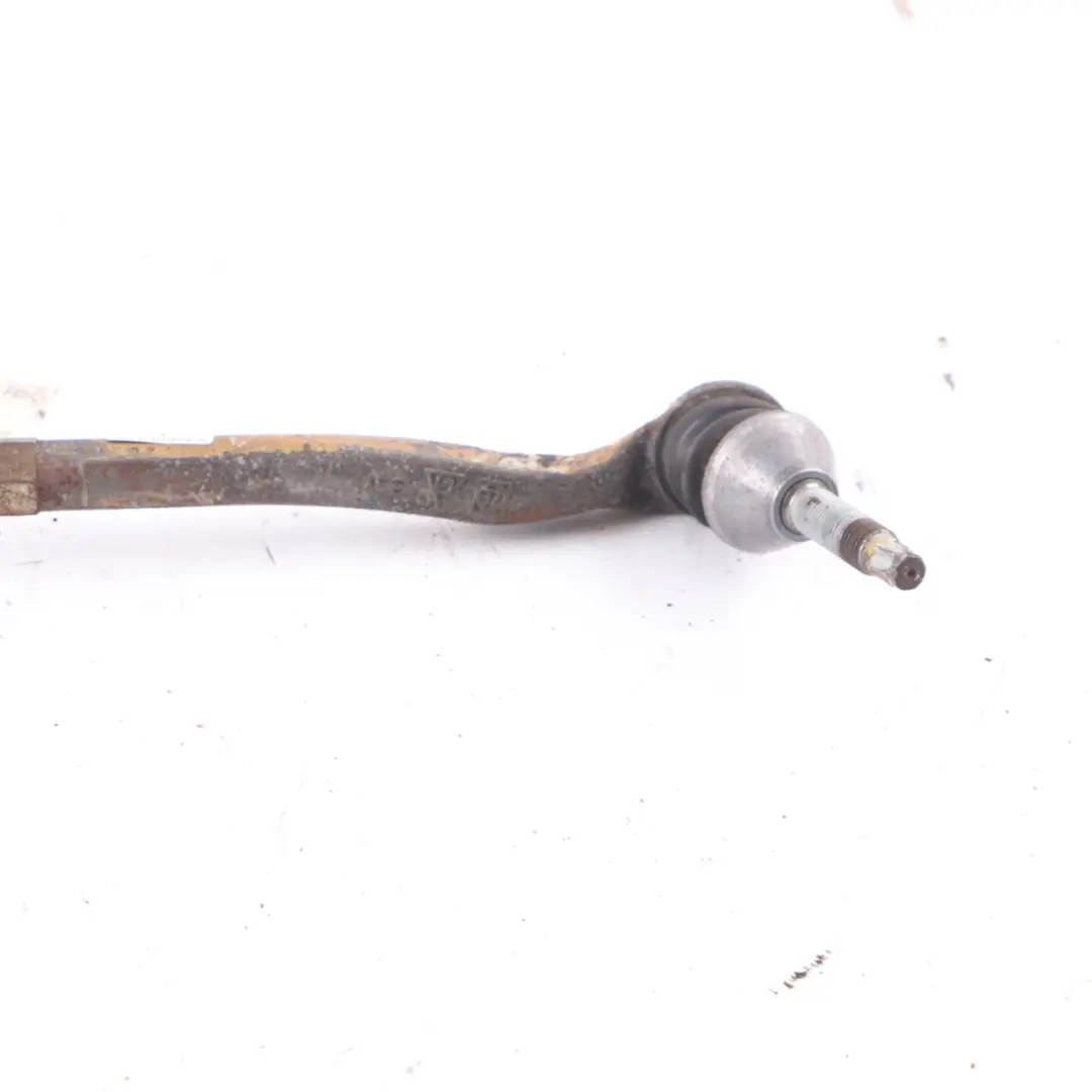 Tie Rod Mercedes W205 W213 Steering Linkage Outside Joint Right O/S to with Part number A2054600705 Tie Rod Mercedes W205 W213 Steering Linkage Outside Joint Right O/S - SKU A2054600705 - Part number A2054600705