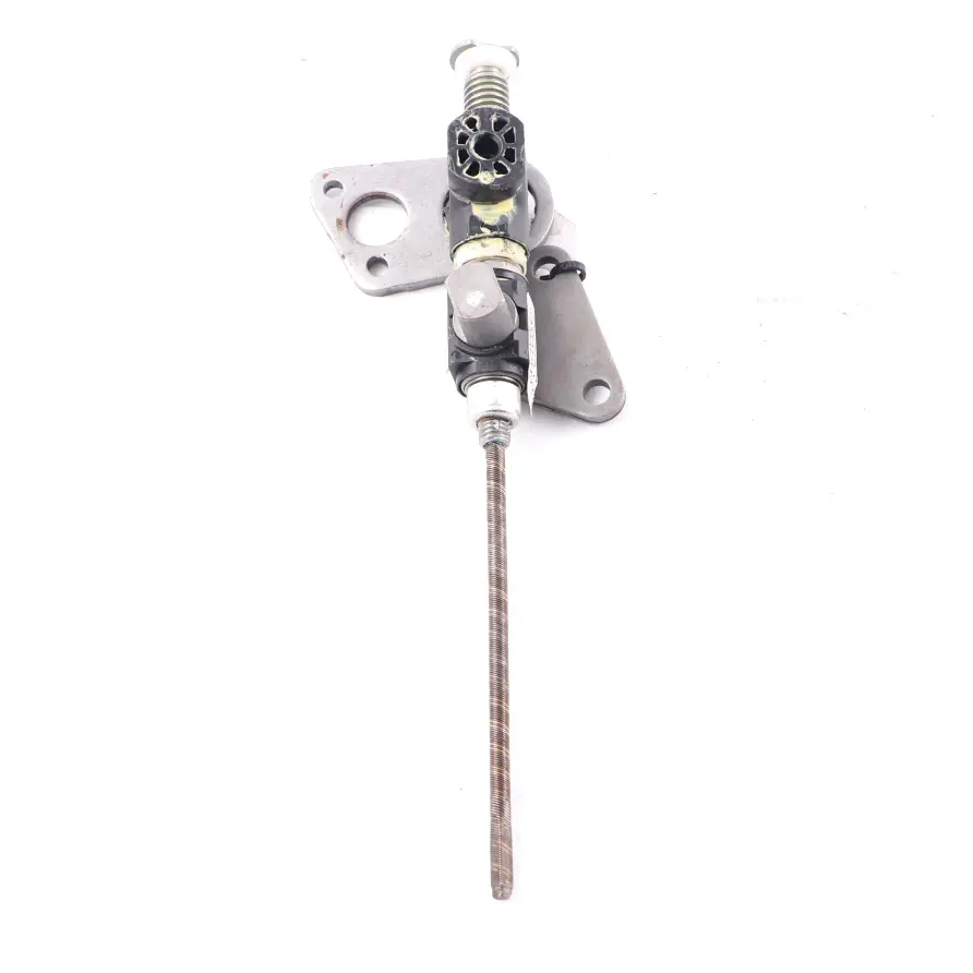 Steering Column Height Adjustment Repair Kit to Mercedes C205 with Part number A2054603803 Mercedes C205 Steering Column Height Adjustment Repair Kit - SKU A2054603803 - Part number A2054603803