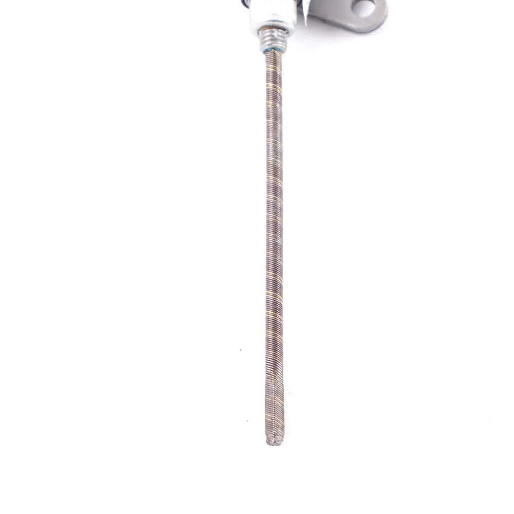 Steering Column Height Adjustment Repair Kit to Mercedes C205 with Part number A2054603803 Mercedes C205 Steering Column Height Adjustment Repair Kit - SKU A2054603803 - Part number A2054603803