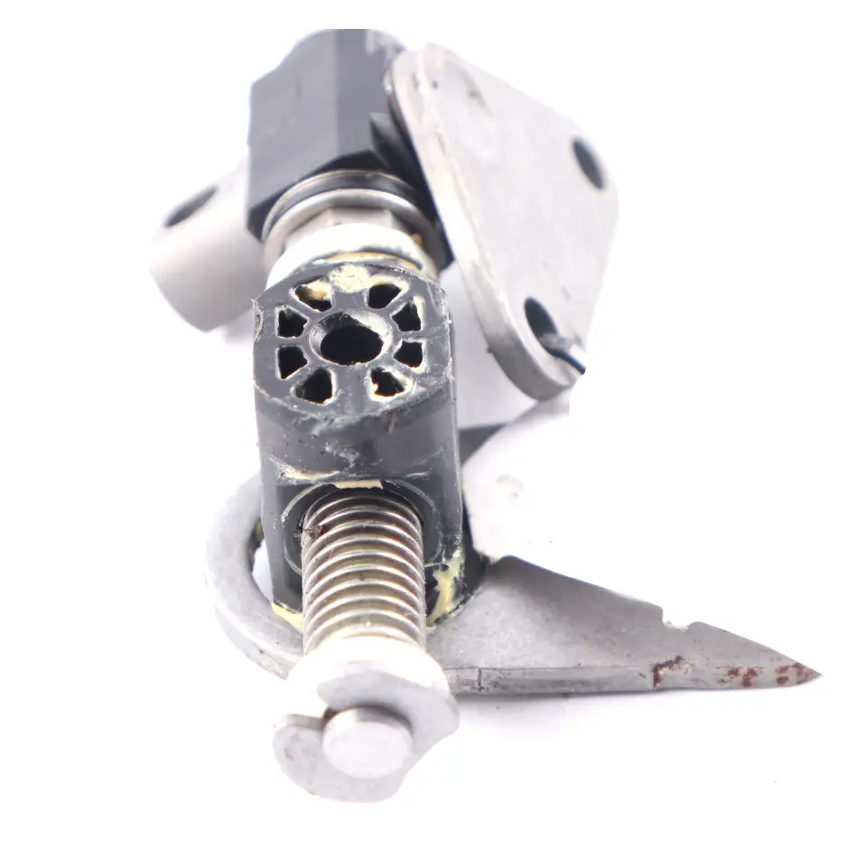 Steering Column Height Adjustment Repair Kit to Mercedes C205 with Part number A2054603803 Mercedes C205 Steering Column Height Adjustment Repair Kit - SKU A2054603803 - Part number A2054603803