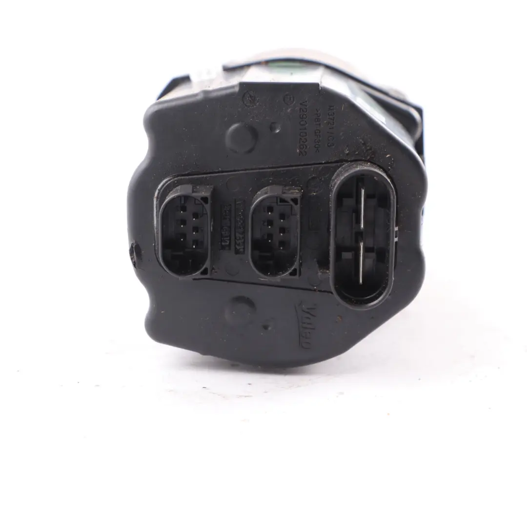 Steering Rack Engine Drive Motor Gear Unit to Mercedes W205 Power with Part number A2054604402 Mercedes W205 Power Steering Rack Engine Drive Motor Gear Unit - SKU A2054604402-1 - Part number A2054604402