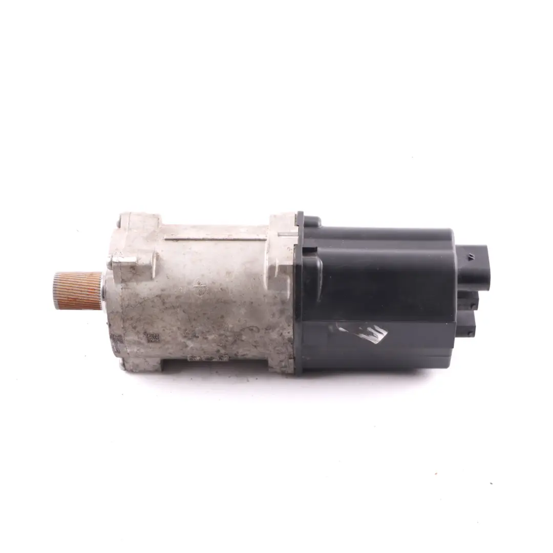  Motor Mercedes W205 Electric Steering Rack Gear Motor Drive - SKU A2054606802-1 - Part number A2054606802