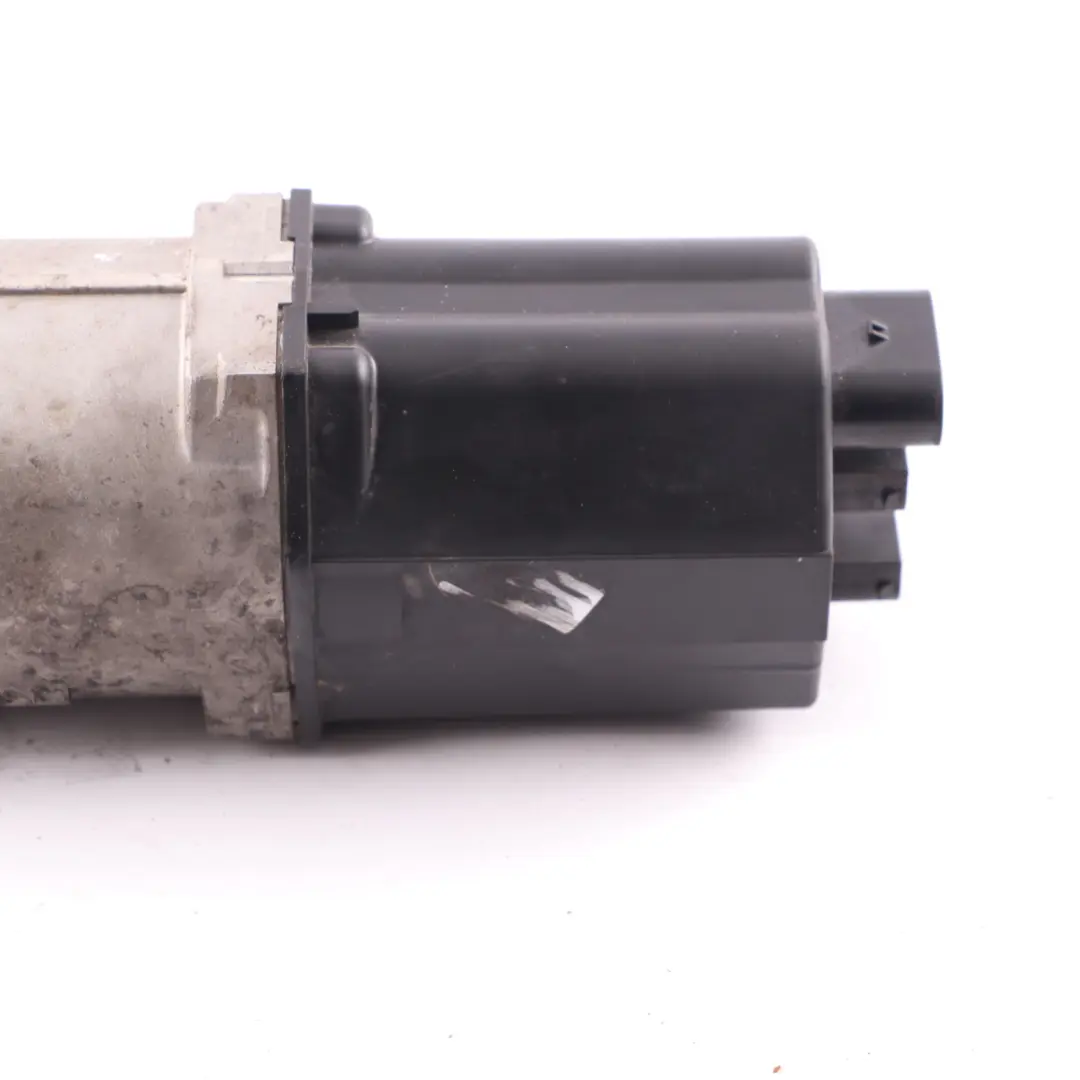 Motor Mercedes W205 Electric Steering Rack Gear Motor Drive - SKU A2054606802-1 - Part number A2054606802