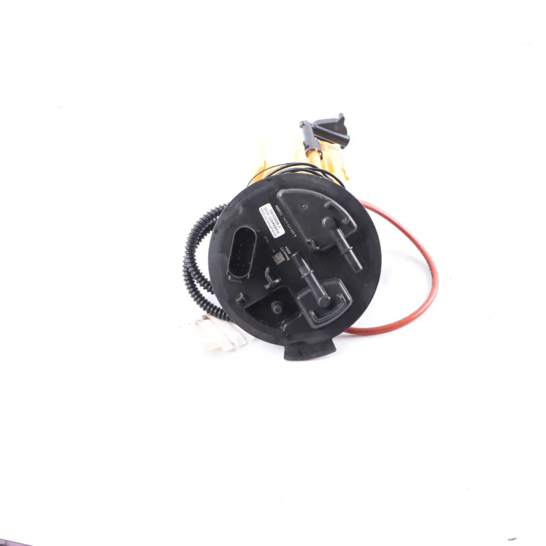 Pump Mercedes W205 W213 X253 OM654 Delivery Sender Module to Fuel Tank with Part number A2054701694 Fuel Tank Pump Mercedes W205 W213 X253 OM654 Delivery Sender Module - SKU A2054701694-1 - Part number A2054701694