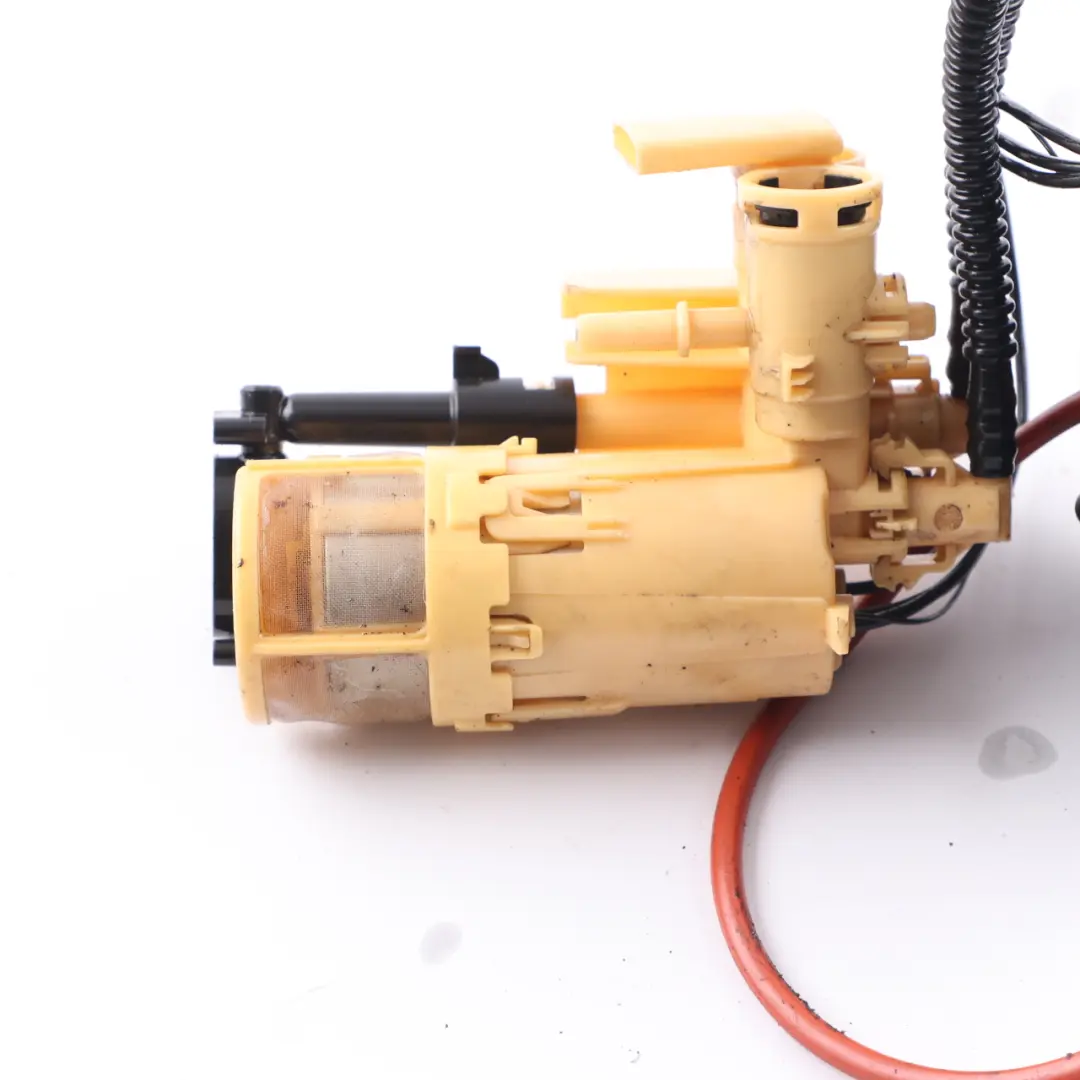 Pump Mercedes W205 W213 X253 OM654 Delivery Sender Module to Fuel Tank with Part number A2054701694 Fuel Tank Pump Mercedes W205 W213 X253 OM654 Delivery Sender Module - SKU A2054701694-1 - Part number A2054701694