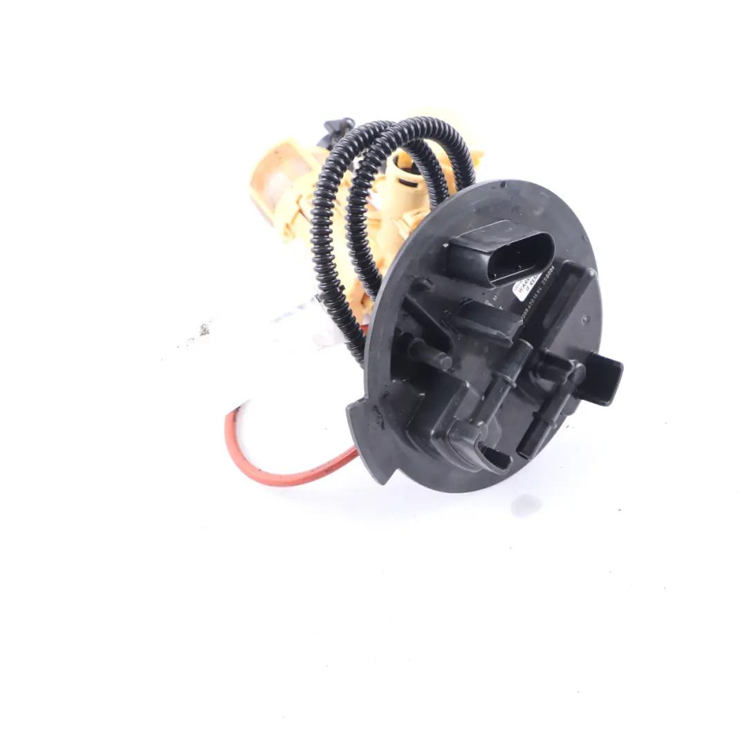 Fuel Tank Pump Mercedes W205 W213 X253 OM654 Delivery Sender Module - SKU A2054701694-1 - Part number A2054701694