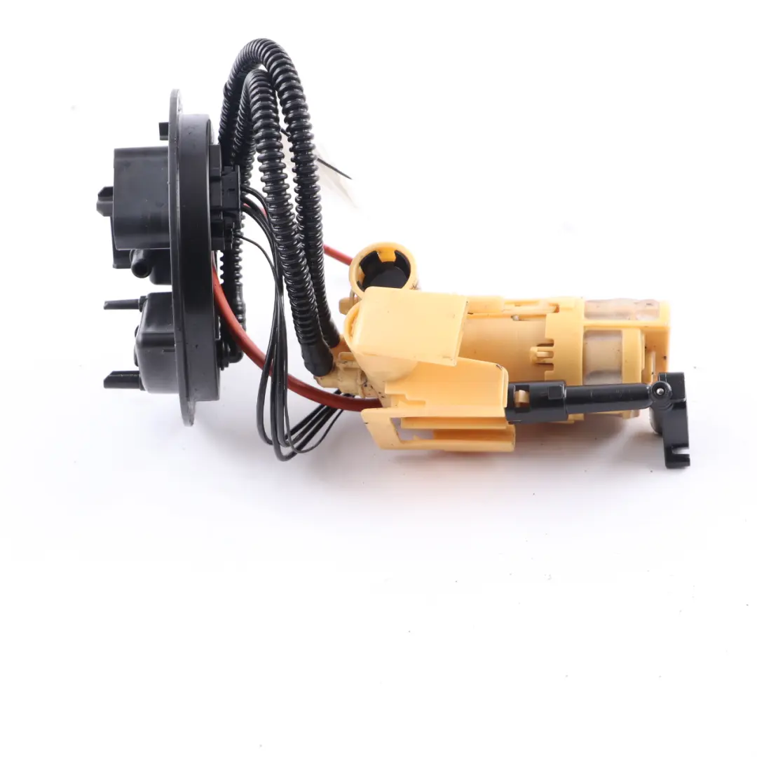 Fuel Tank Pump Mercedes W205 W213 X253 OM654 Delivery Sender Module - SKU A2054701694-1 - Part number A2054701694