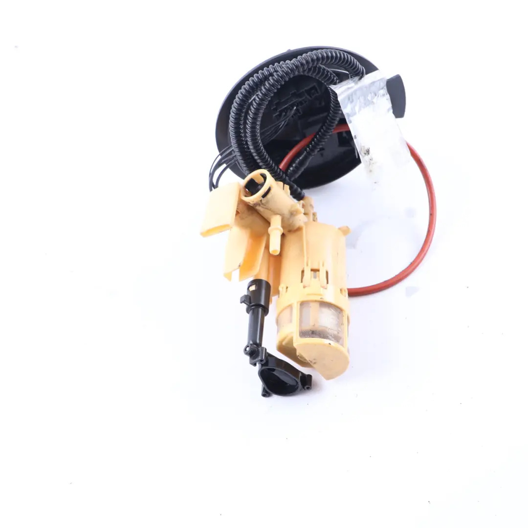 Pump Mercedes W205 W213 X253 OM654 Delivery Sender Module to Fuel Tank with Part number A2054701694 Fuel Tank Pump Mercedes W205 W213 X253 OM654 Delivery Sender Module - SKU A2054701694-1 - Part number A2054701694