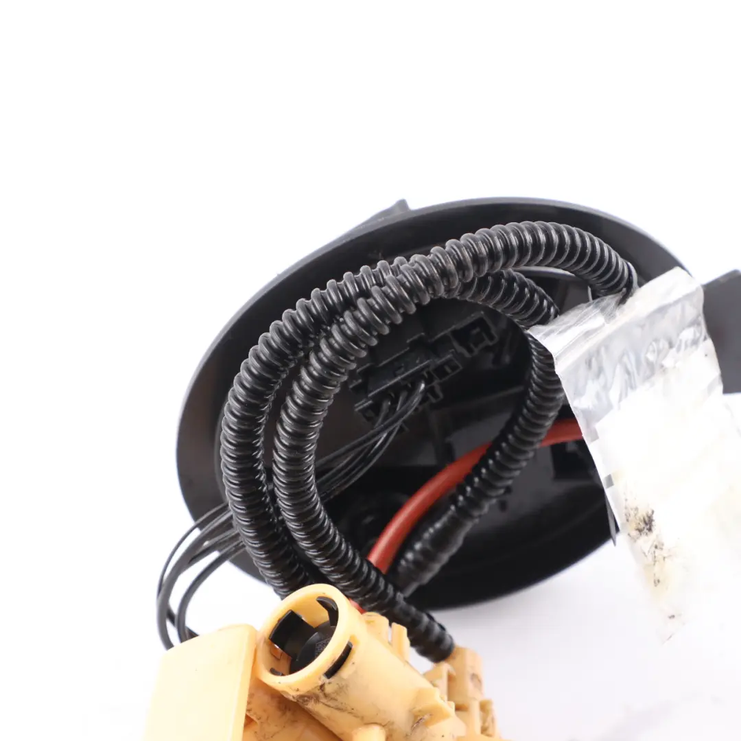 Pump Mercedes W205 W213 X253 OM654 Delivery Sender Module to Fuel Tank with Part number A2054701694 Fuel Tank Pump Mercedes W205 W213 X253 OM654 Delivery Sender Module - SKU A2054701694-1 - Part number A2054701694