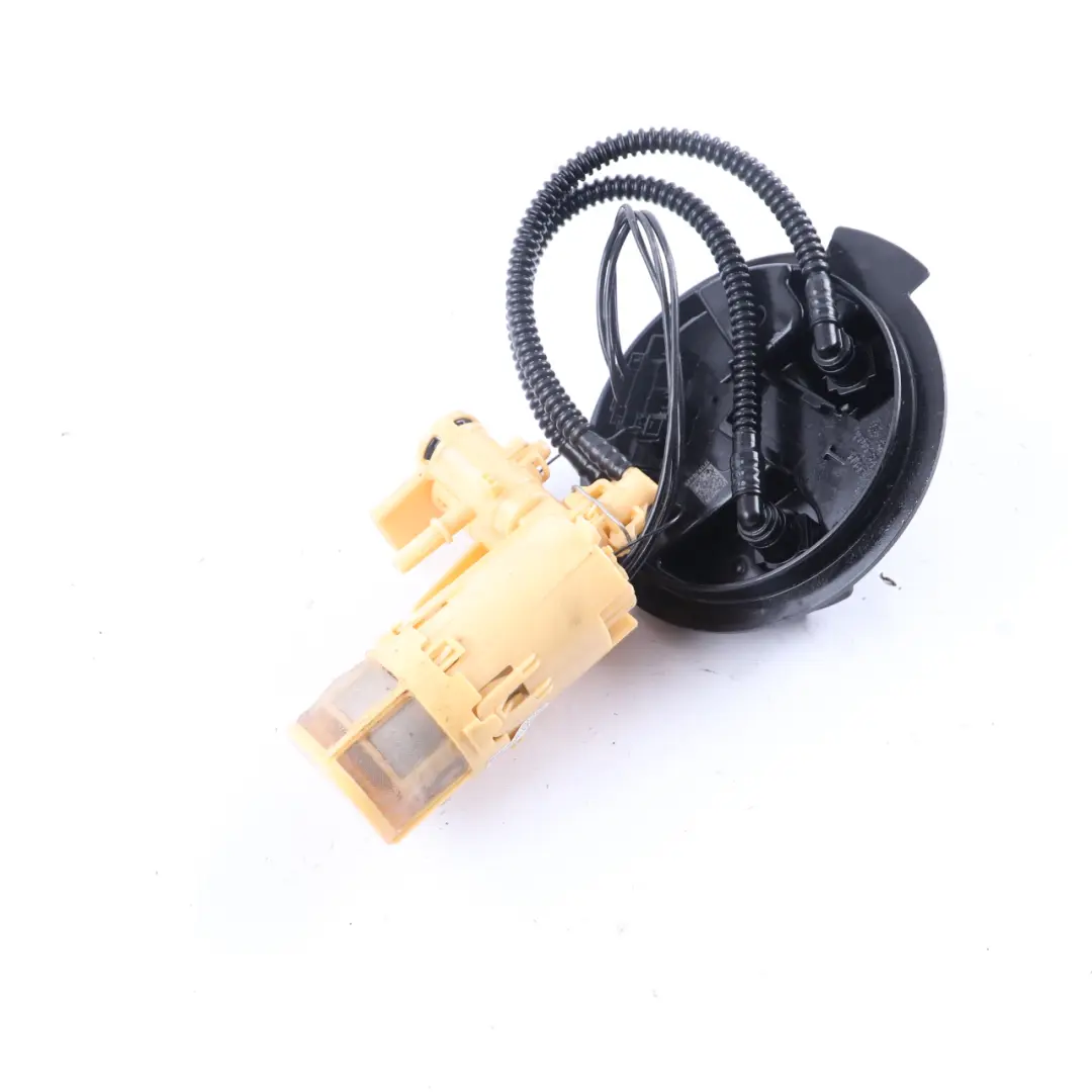  Pompa serbatoio Mercedes W205 W213 X253 OM654 Consegna Modulo Sender - SKU A2054701694 - Numero di parte A2054701694