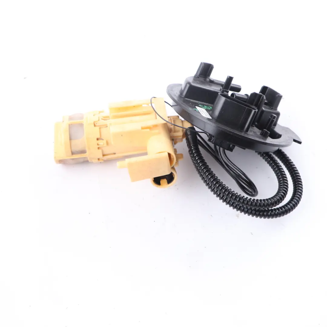 Fuel Tank Pump Mercedes W205 W213 X253 OM654 Delivery Sender Module - SKU A2054701694 - Part number A2054701694