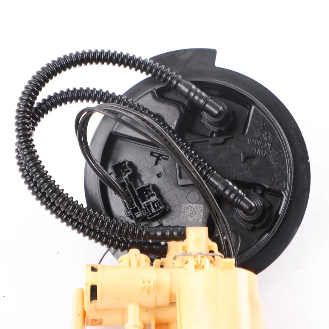 Fuel Tank Pump Mercedes W205 W213 X253 OM654 Delivery Sender Module - SKU A2054701694 - Part number A2054701694