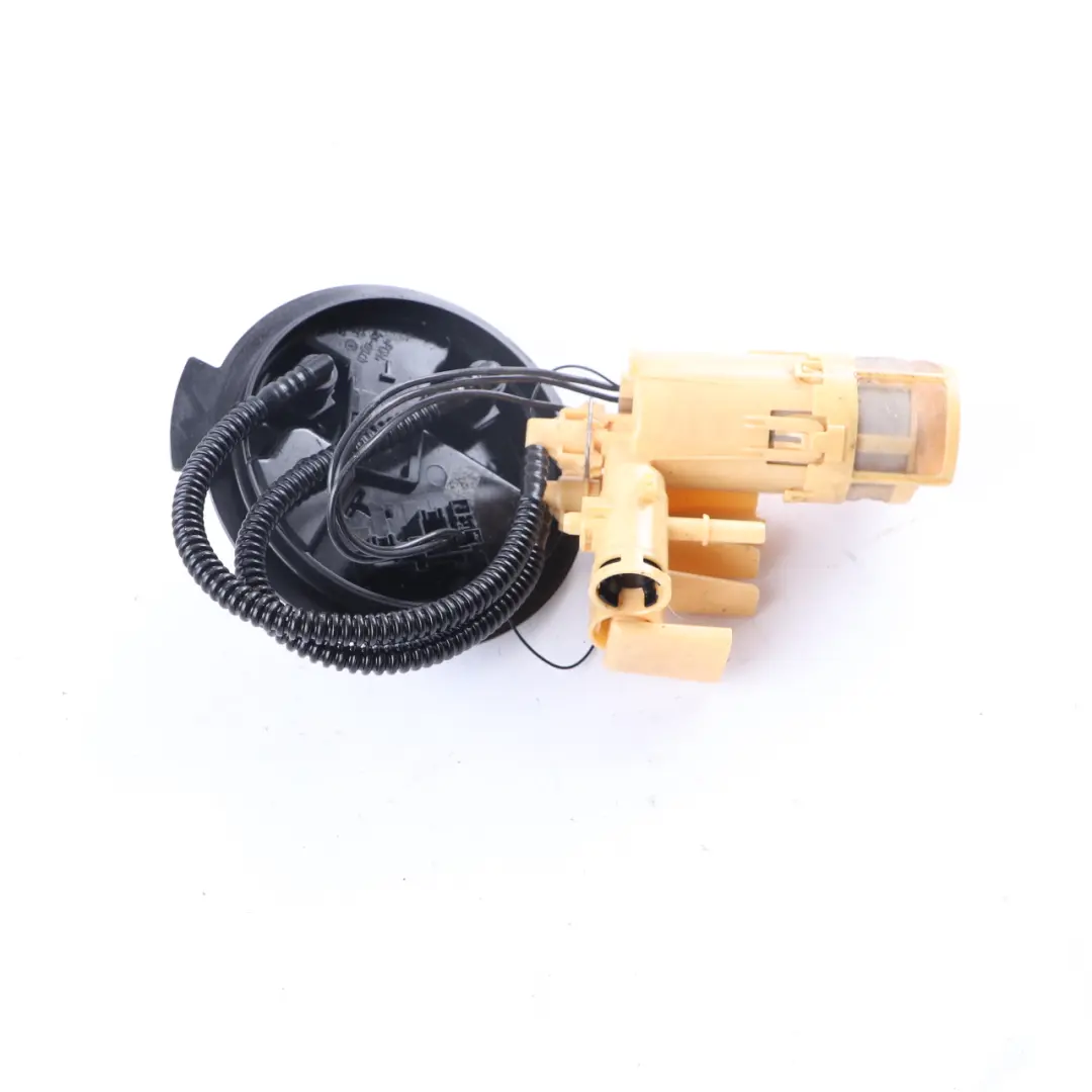 Fuel Tank Pump Mercedes W205 W213 X253 OM654 Delivery Sender Module - SKU A2054701694 - Part number A2054701694
