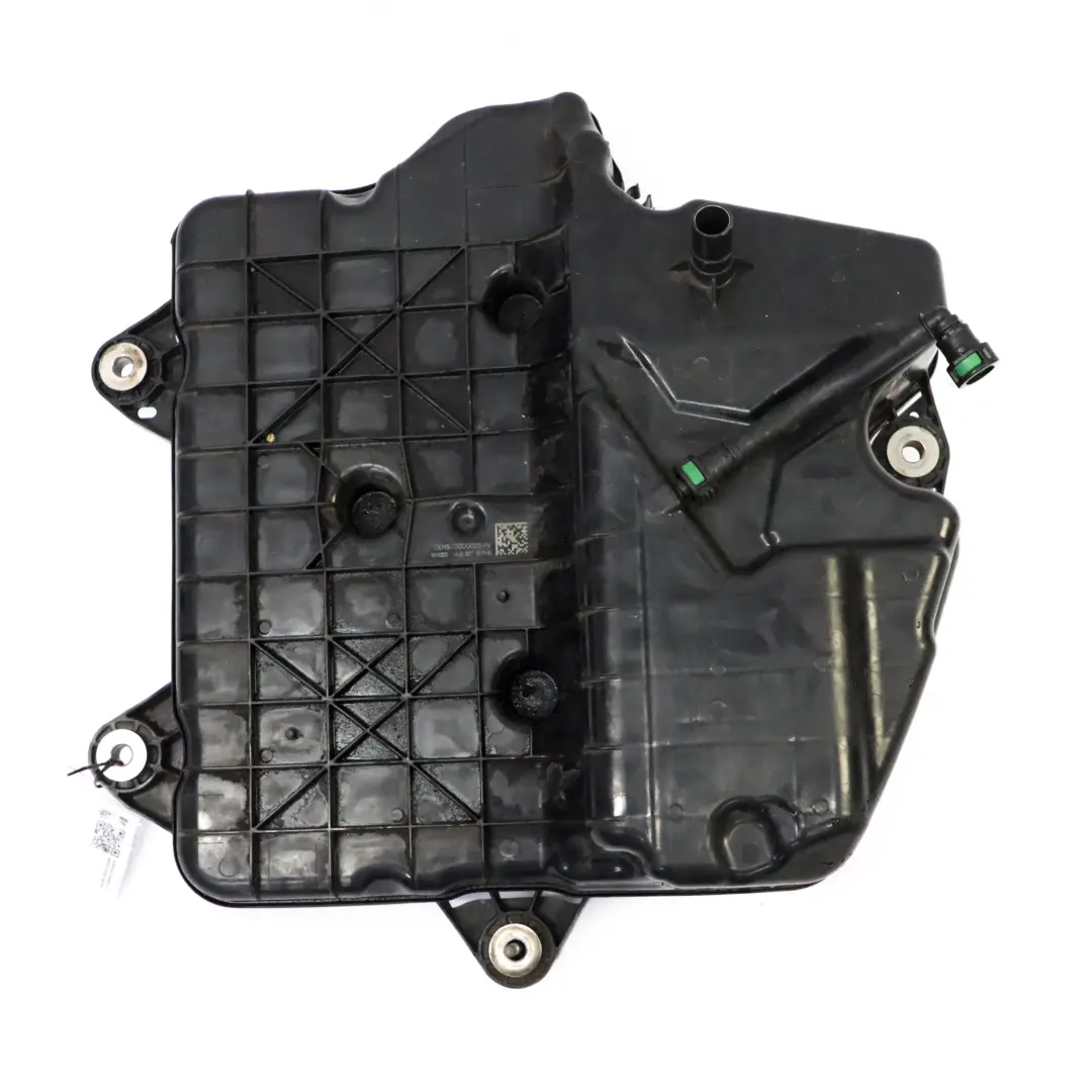 Mercedes W205 Diesel AdBlue Additif Réservoir de carburant - SKU A2054703901-1 - Numéro de pièce A2054703901