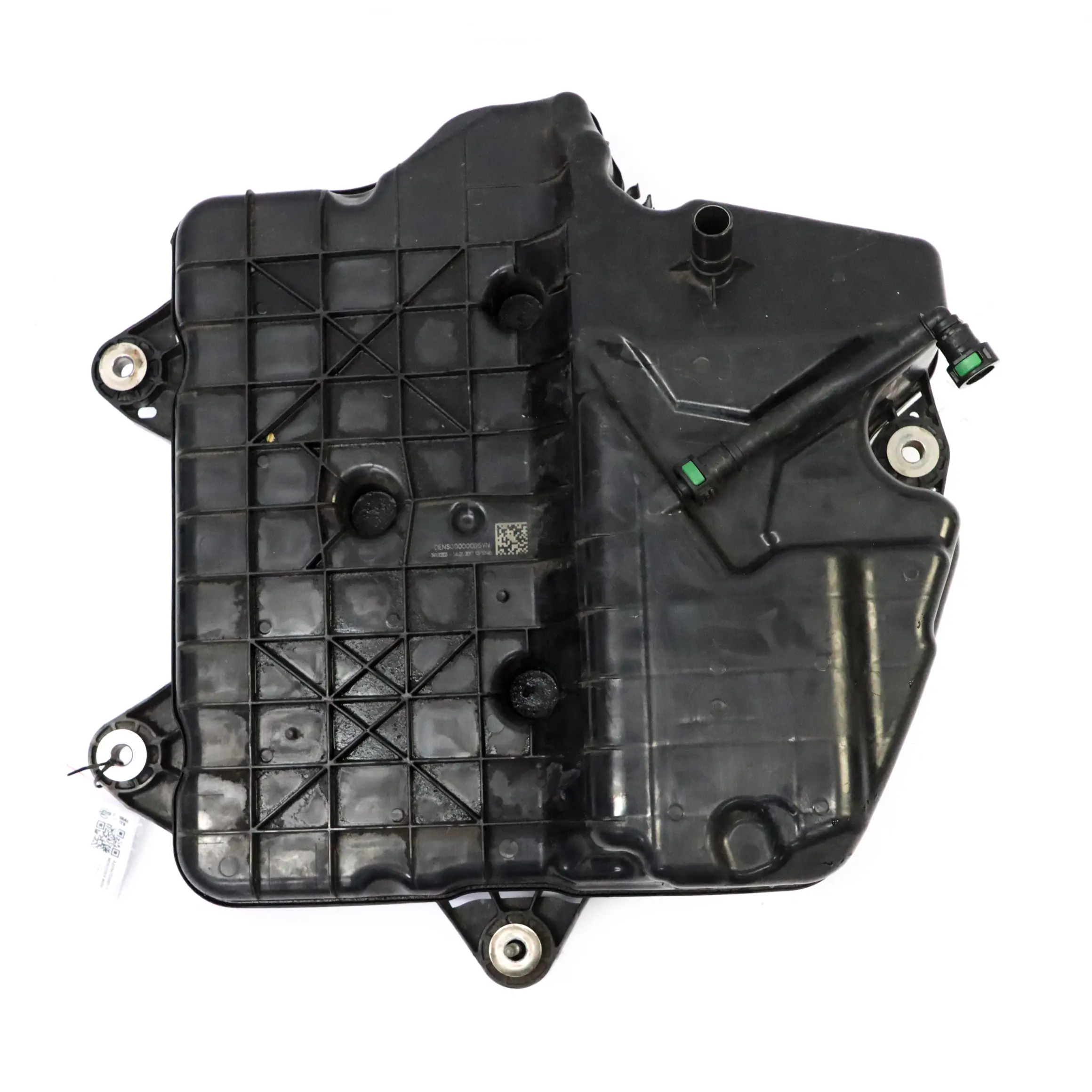 Mercedes W205 Diesel AdBlue Additiv Kraftstofftank Reservoir A2054703901
