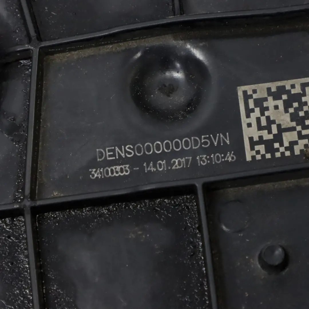 Zbiornik Płynu AdBlue do Mercedes W205 Diesel o numerze A2054703901 Mercedes W205 Diesel Zbiornik Płynu AdBlue - SKU A2054703901-1 - Numer Części A2054703901