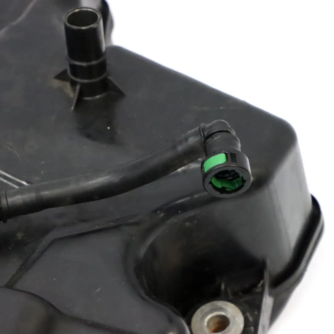 AdBlue Additive Fuel Tank Reservoir to Mercedes W205 Diesel with Part number A2054703901 Mercedes W205 Diesel AdBlue Additive Fuel Tank Reservoir - SKU A2054703901-1 - Part number A2054703901