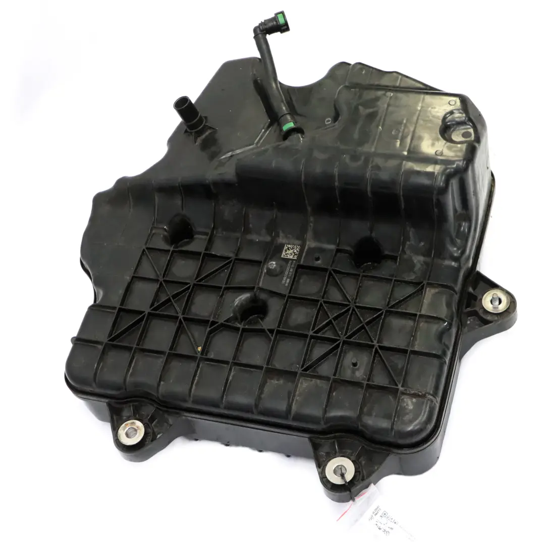 Mercedes W205 Diesel AdBlue Additiv Kraftstofftank Reservoir - SKU A2054703901-1 - Teilenummer A2054703901
