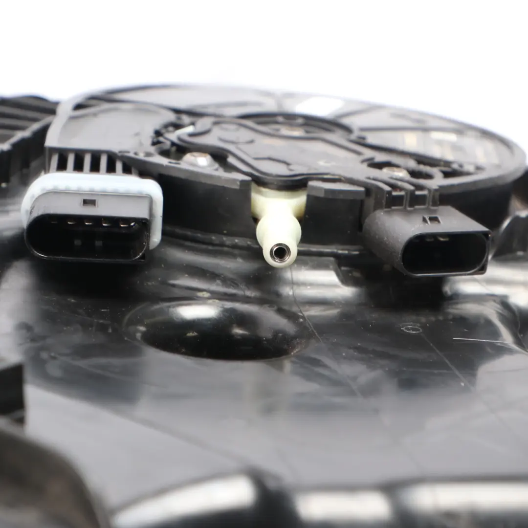 AdBlue Additive Fuel Tank Reservoir to Mercedes W205 Diesel with Part number A2054703901 Mercedes W205 Diesel AdBlue Additive Fuel Tank Reservoir - SKU A2054703901 - Part number A2054703901