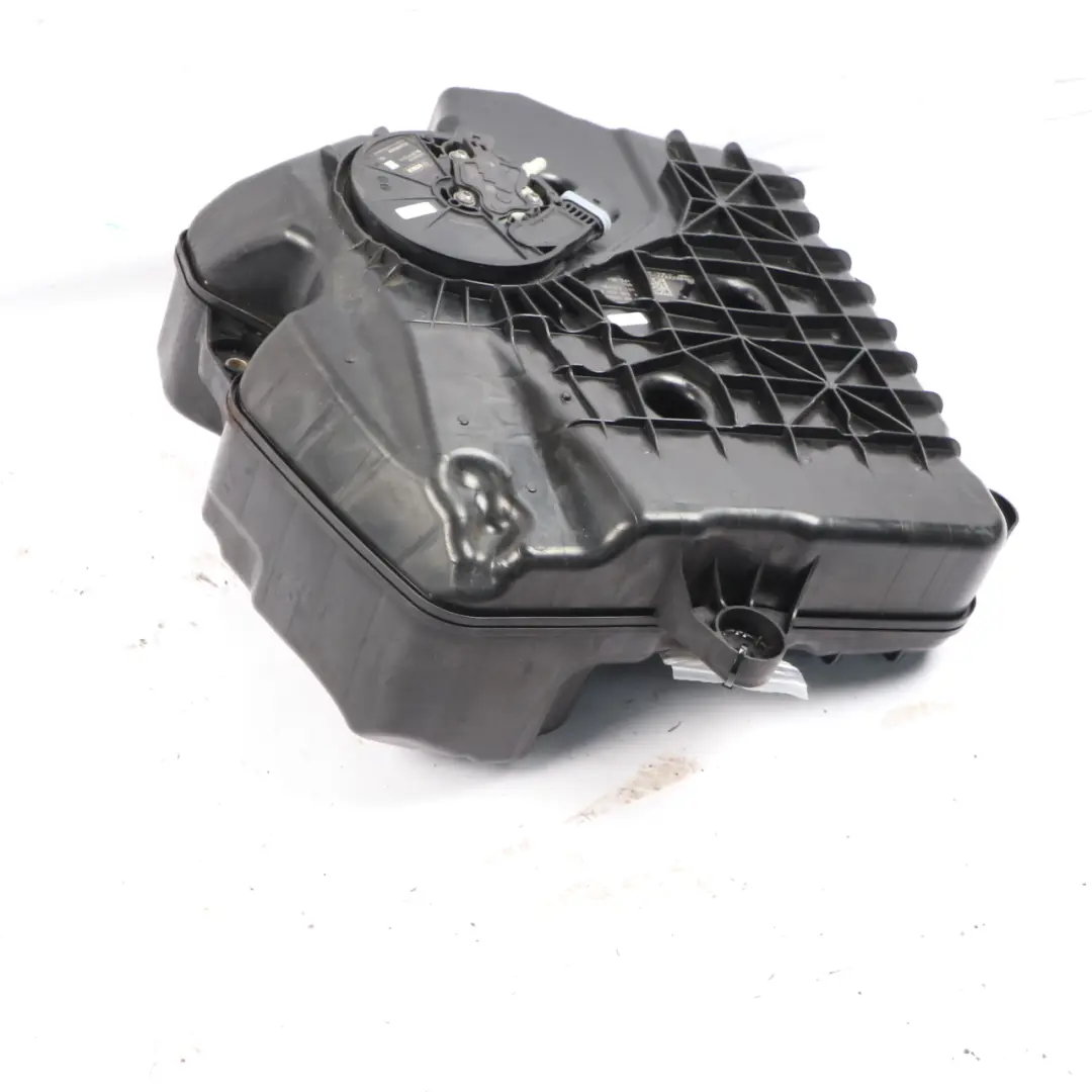 AdBlue Additive Fuel Tank Reservoir to Mercedes W205 Diesel with Part number A2054703901 Mercedes W205 Diesel AdBlue Additive Fuel Tank Reservoir - SKU A2054703901 - Part number A2054703901