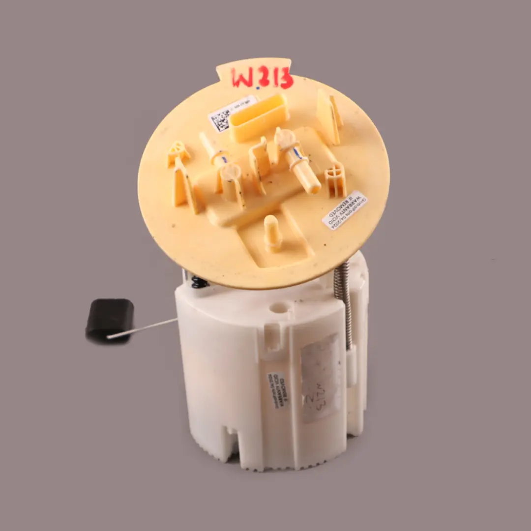 OM654 Sensore Erogazione Pompa Carburante Unità Sender per Mercedes W205 con numero di parte A2054705000 Mercedes W205 OM654 Sensore Erogazione Pompa Carburante Unità Sender - SKU A2054705000 - Numero di parte A2054705000