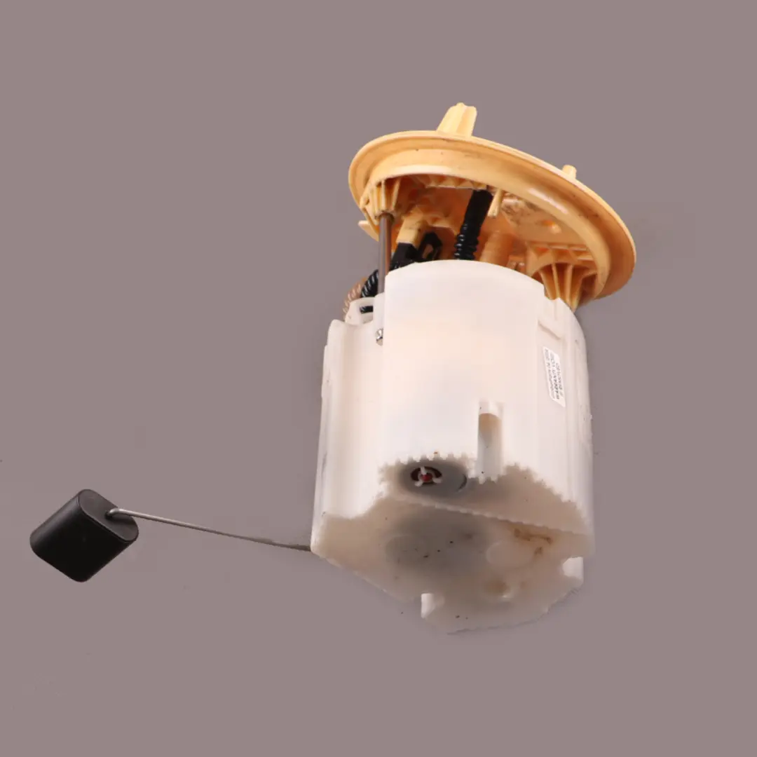 Mercedes W205 OM654 Sensor Entrega Bomba Combustible Unidad Sender - SKU A2054705000 - Número de pieza A2054705000