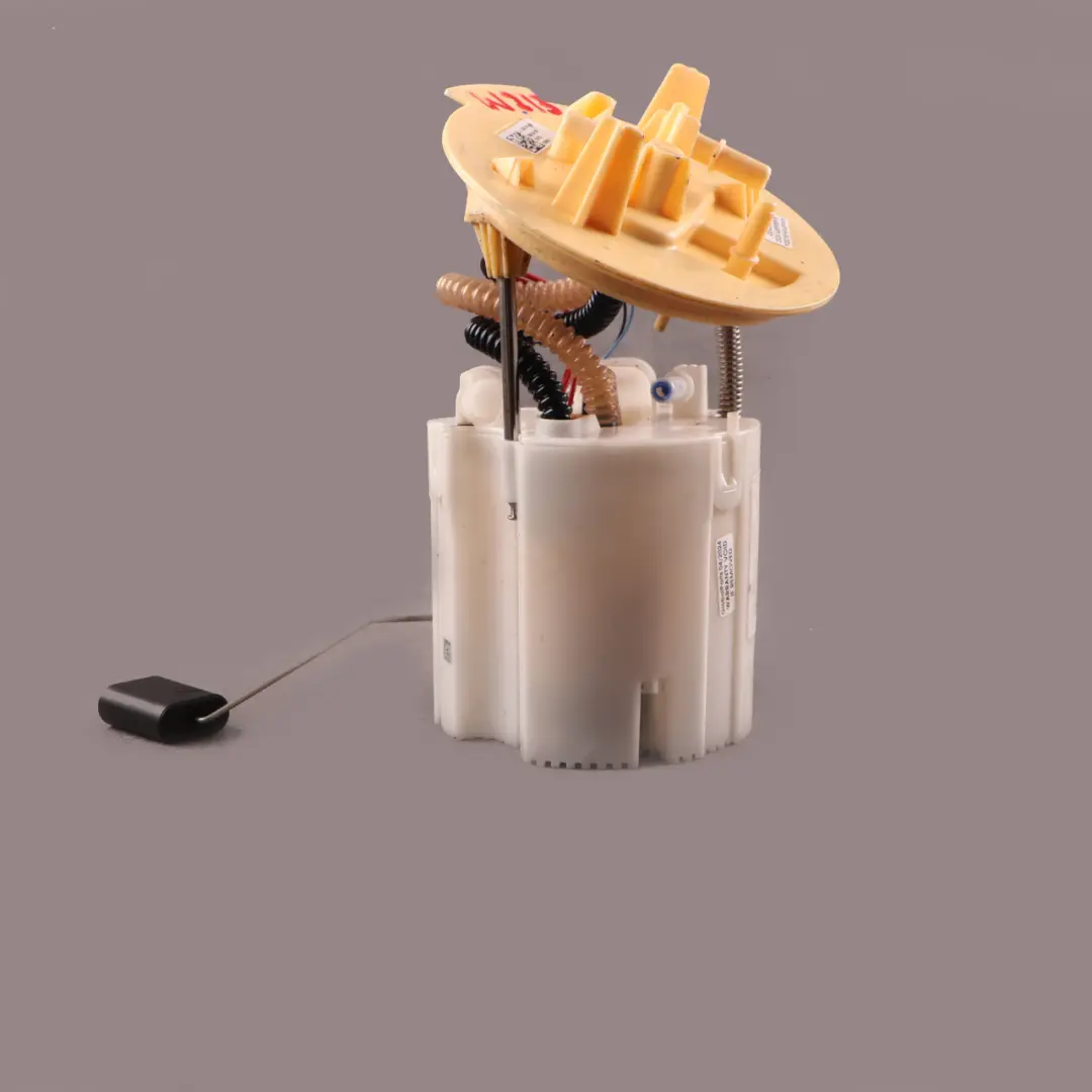 OM654 Sensore Erogazione Pompa Carburante Unità Sender per Mercedes W205 con numero di parte A2054705000 Mercedes W205 OM654 Sensore Erogazione Pompa Carburante Unità Sender - SKU A2054705000 - Numero di parte A2054705000