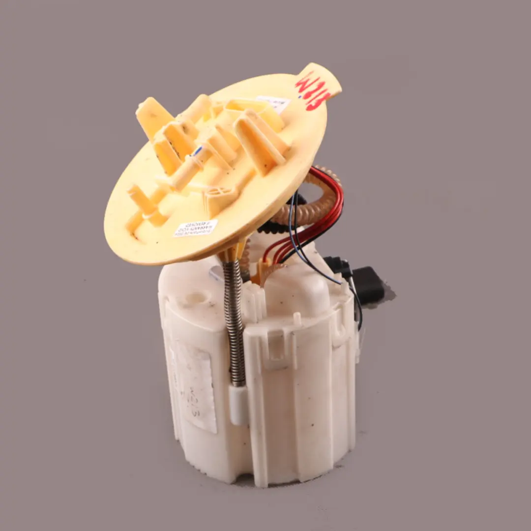 OM654 Sensor Entrega Bomba Combustible Unidad Sender para Mercedes W205 con número de pieza A2054705000 Mercedes W205 OM654 Sensor Entrega Bomba Combustible Unidad Sender - SKU A2054705000 - Número de pieza A2054705000