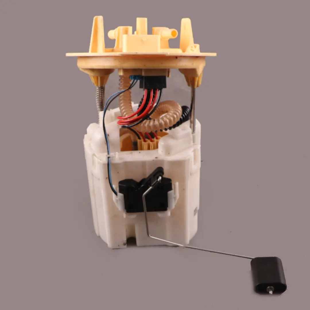 OM654 Fuel Pump Delivery Sensor Sender Unit to Mercedes W205 W213 with Part number A2054705000 Mercedes W205 W213 OM654 Fuel Pump Delivery Sensor Sender Unit - SKU A2054705000 - Part number A2054705000