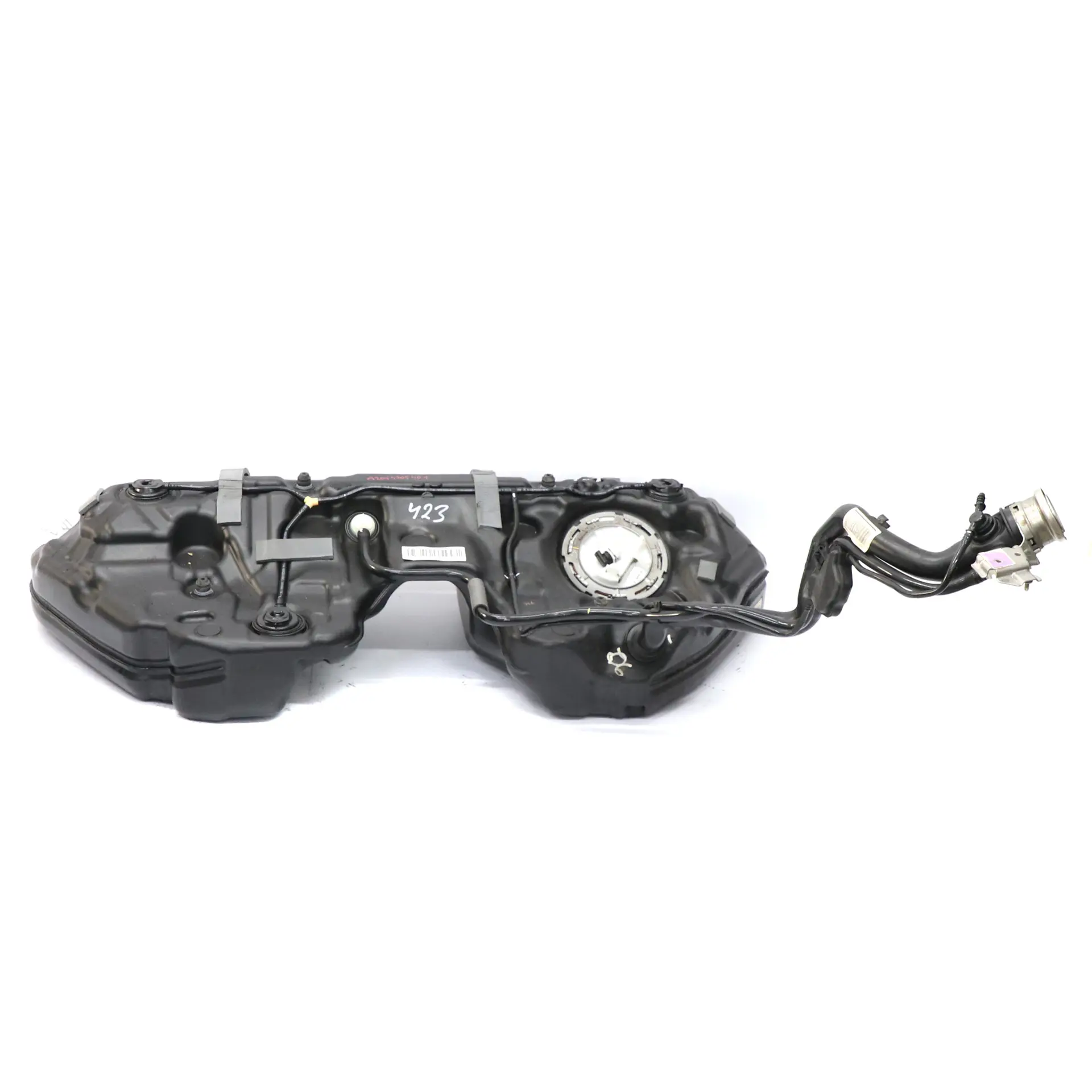 Mercedes W205 Réservoir d'essence complet A2054705401