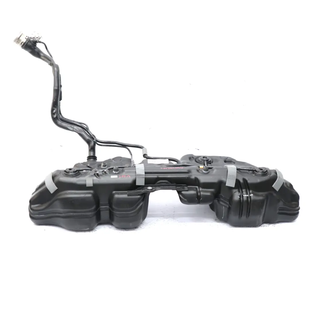 Mercedes W205 Fuel Tank Petrol Complete Tank Reservoir - SKU A2054705401 - Part number A2054705401