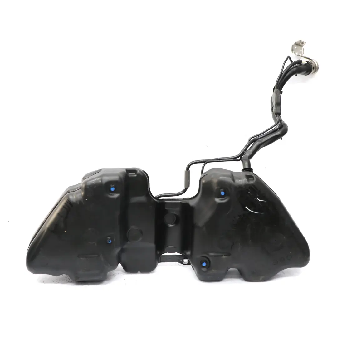 Mercedes W205 Kraftstofftank Benzin Komplett Tank Reservoir - SKU A2054705401 - Teilenummer A2054705401