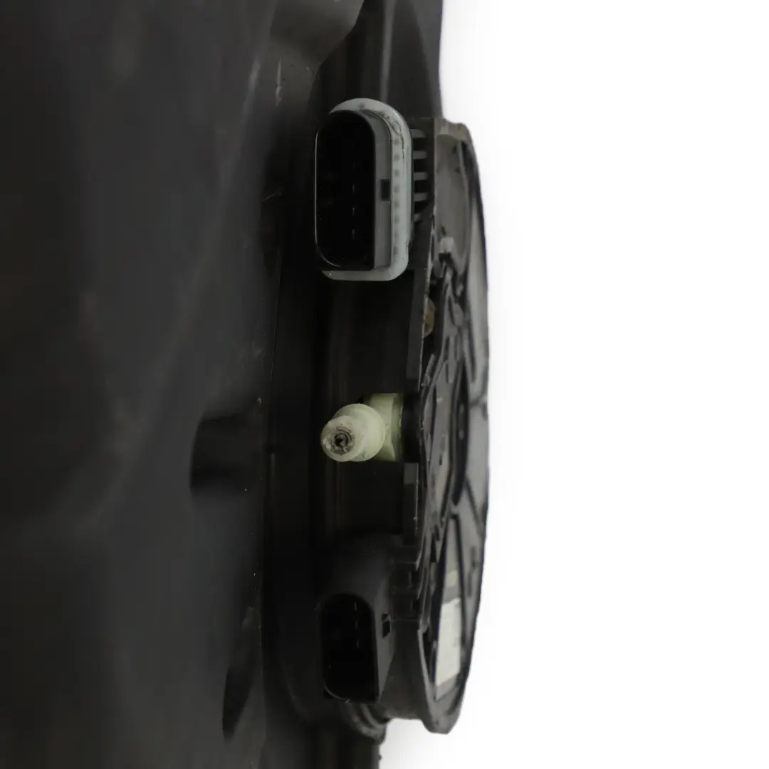 Mercedes W205 Diesel AdBlue Additive SCR Fuel Tank Reservoir - SKU A2054706901- - Part number A2054706901