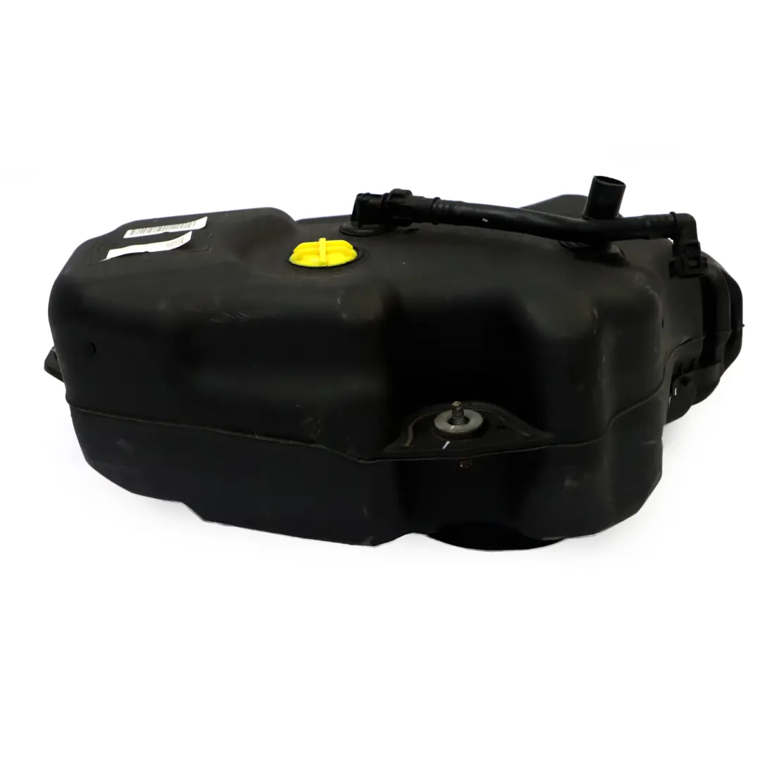 Mercedes W205 Diesel AdBlue Additif Réservoir de carburant - SKU A2054706901- - Numéro de pièce A2054706901