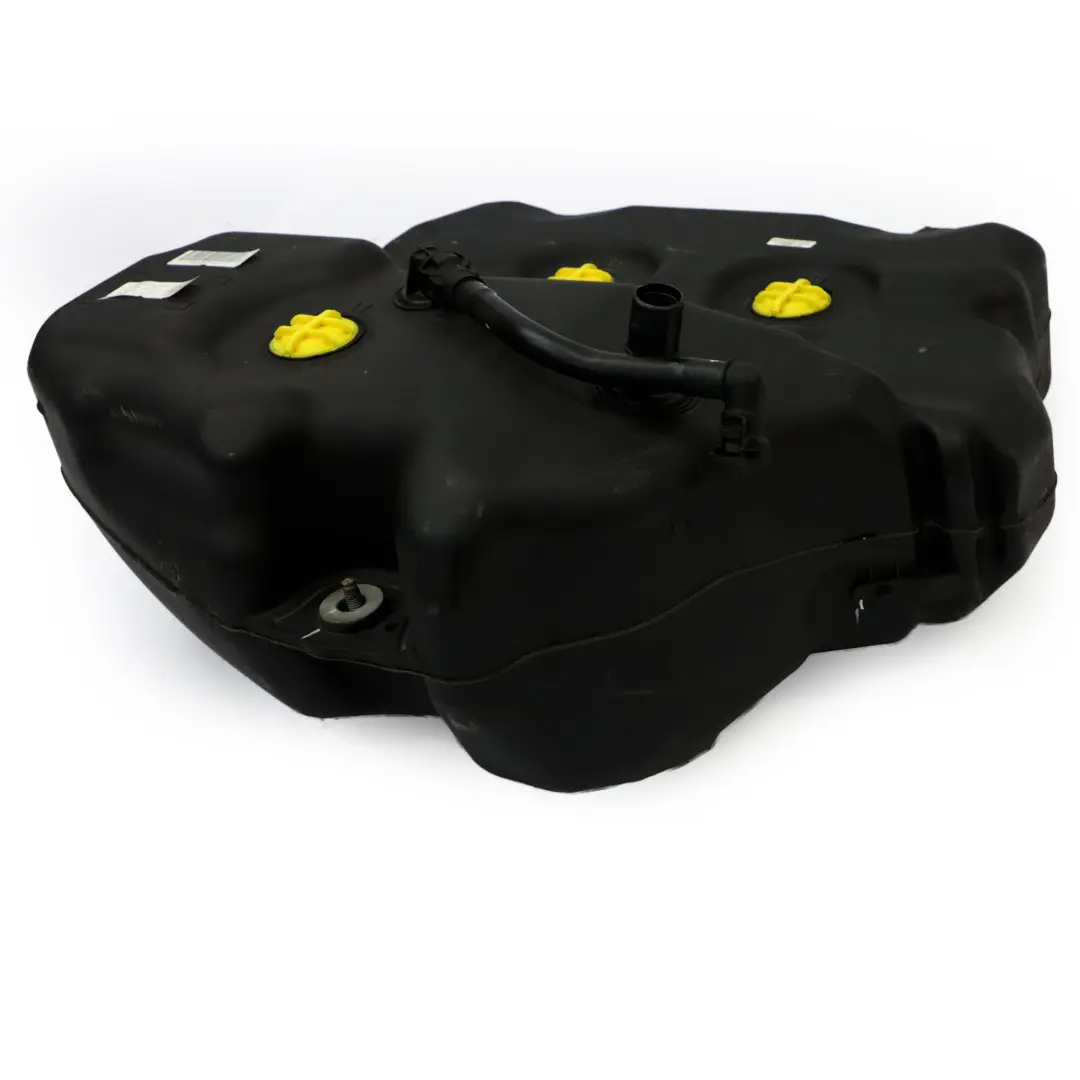 Mercedes W205 Diesel AdBlue Additive SCR Fuel Tank Reservoir - SKU A2054706901- - Part number A2054706901