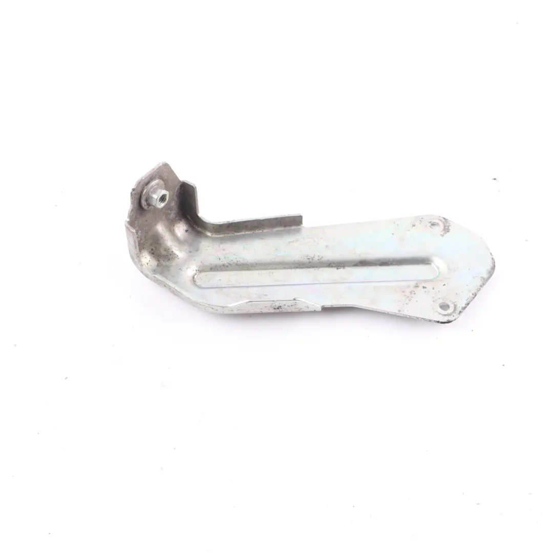 Mercedes W205 Support pour réservoir d'additif AdBlue Diesel - SKU A2054750527 - Numéro de pièce A2054750527