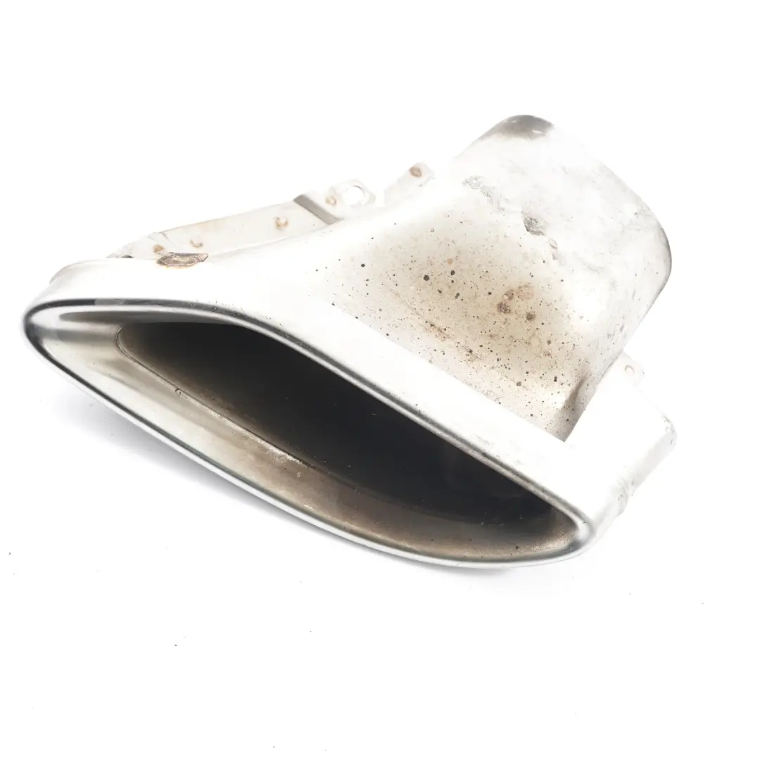  Punta di scarico Mercedes W205 C238 Tubo scarico posteriore Sinistra - SKU A2054900300 - Numero di parte A2054900300