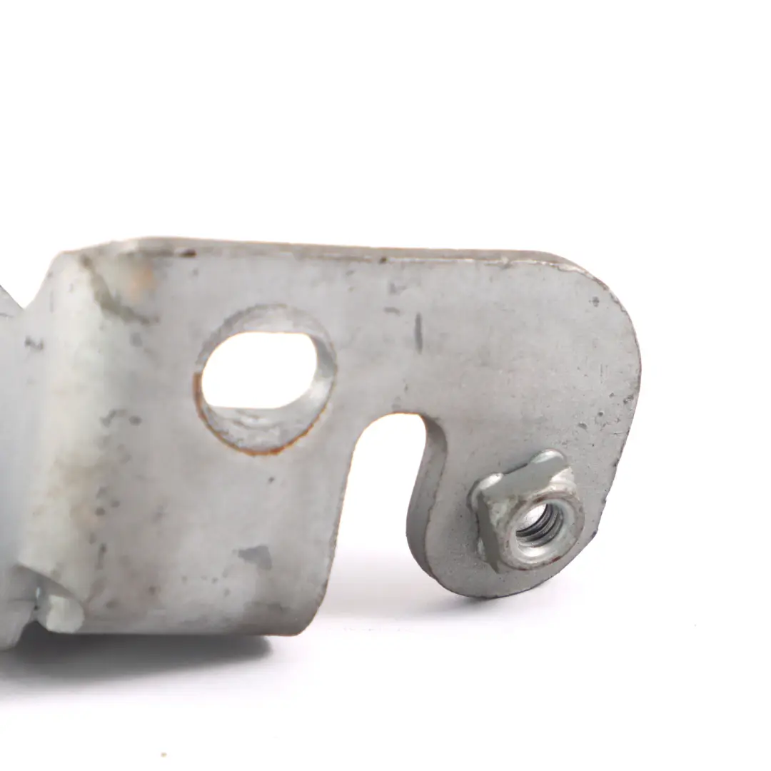  DPF Bracket Mercedes W205 Diesel OM651 Particulate Filter Support - SKU A2054902740 - Part number A2054902740